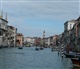 Venise