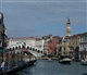 Venise