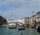 Venise