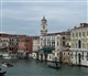 Venise