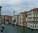 Venise