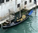 Venise