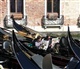 Venise