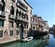 Venise