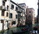 Venise