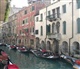 Venise