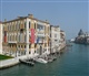 Venise