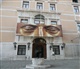 Venise