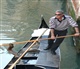 Venise