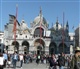 Venise