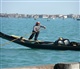 Venise