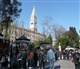 Venise