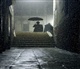 Venise