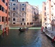 Venise