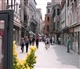 Venise