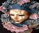 Venise