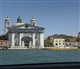 Venise