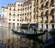 Venise