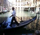 Venise