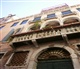 Venise