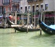 Venise