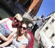 Venise