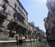 Venise