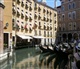 Venise