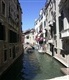 Venise