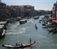 Venise