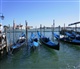 Venise