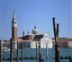 Venise