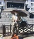 Venise