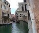 Venise