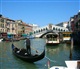 Venise