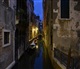 Venise