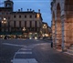 Vérone