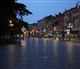 Vérone