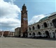 Vicenza