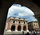 Vicenza