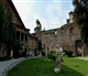 Vicenza