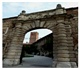 Vicenza