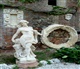 Vicenza