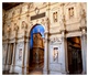 Vicenza