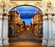 Vicenza
