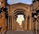 Vicenza