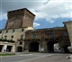 Vicenza