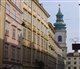 Vienne