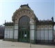 Vienne