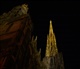 Vienne